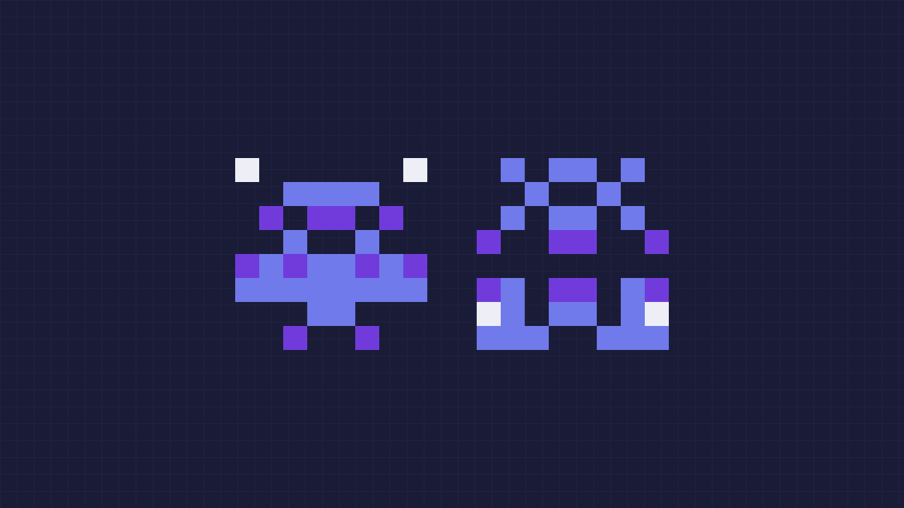 Godot MCP & Godot AI Skills: Which Should You Use?