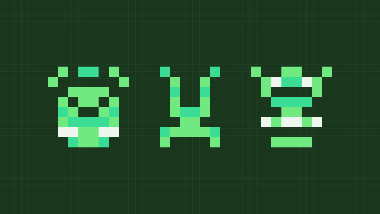 Agent Skills for Game Development: A Practical Introduction